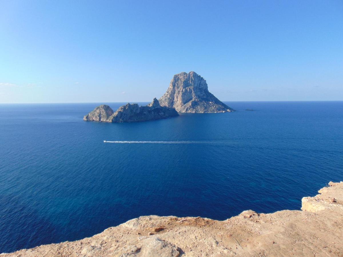 شقة Casa Sol & Mar San José المظهر الخارجي الصورة